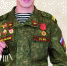 Ключи во взрослую жизнь - Кизильский вестник