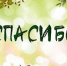 Помогли в трудную минуту - Кизильский вестник