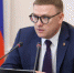 Обращение губернатора Челябинской области Алексея Текслера в связи с Международным днем инвалидов - Кизильский вестник