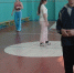 Олимпийский огонь, пронесённый по жизни - Кизильский вестник
