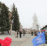 Будем помнить Героев! - Кизильский вестник