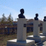 Орденоносцев больше, чем Героев - Кизильский вестник