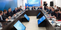 Развивать нашу промышленность - Кизильский вестник