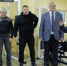 Ещё бы назвать красиво - Кизильский вестник