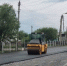 Гладких нам дорог! - Кизильский вестник