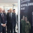 Важность сотрудничества - Кизильский вестник
