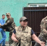 Тридцатый, юбилейный… - Кизильский вестник