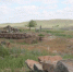 Красивая была деревня… - Кизильский вестник