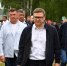Новые технологии - Кизильский вестник