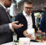 Самая важная работа - Кизильский вестник