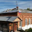 Всё о социальном контракте - Кизильский вестник