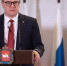 Предусмотреть все - Кизильский вестник