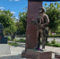 Мы помним вас - Кизильский вестник