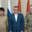 Выплата составит 3 миллиона - Кизильский вестник