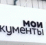 «Госуслуги» под контролем - Кизильский вестник