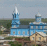 Тайна старого дома - Кизильский вестник