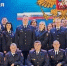 Спасибо за службу - Кизильский вестник