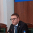 Внедрение современных технологий - Кизильский вестник