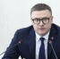 Чтоб было в доме тепло и уютно - Кизильский вестник