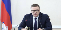Чтоб было в доме тепло и уютно - Кизильский вестник