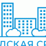 Чтобы все жили в комфорте - Кизильский вестник