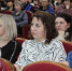 Есть вопросы? Приходите - Кизильский вестник