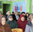 Половчанам пообещали газ - Кизильский вестник