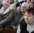 Пожилым одним непросто - Кизильский вестник