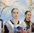 Светлая память вам! - Кизильский вестник