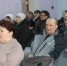 Карабулак: работой довольны - Кизильский вестник