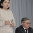 Новоершовка: газовикам помешали курганы - Кизильский вестник
