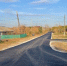 Нас программа коснётся тоже - Кизильский вестник