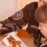 Чудеса случаются - Кизильский вестник
