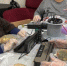 Волонтёрство - Кизильский вестник