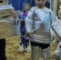 День космонавтики - Кизильский вестник
