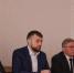 К севу готовы - Кизильский вестник