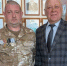 Герой нашего времени - Кизильский вестник